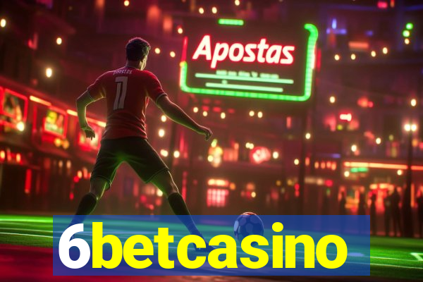 6betcasino