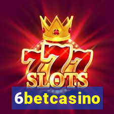 6betcasino