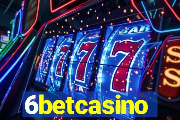 6betcasino