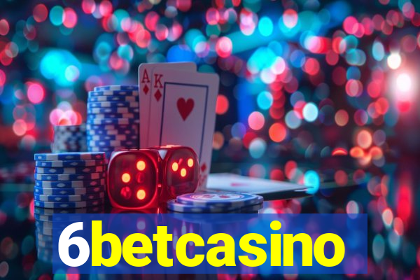 6betcasino