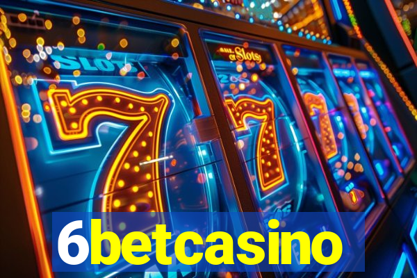 6betcasino