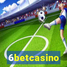 6betcasino