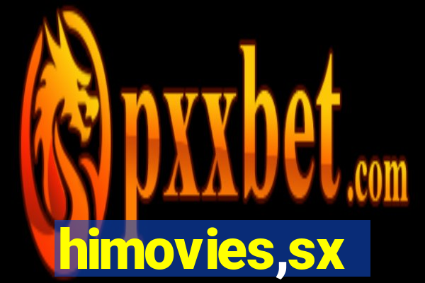 himovies,sx