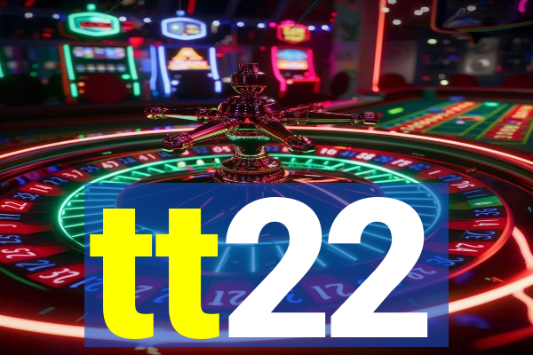 tt22