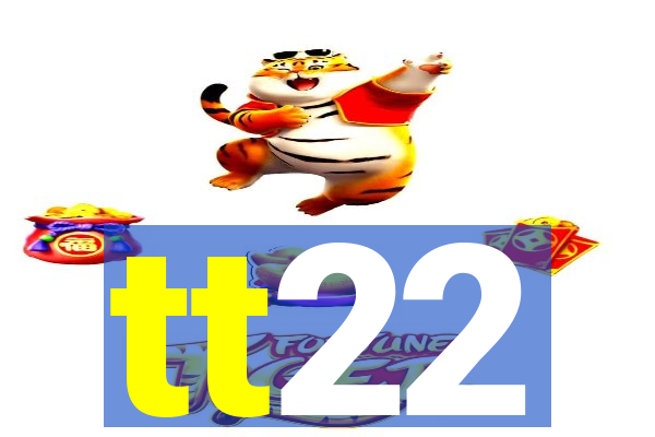 tt22