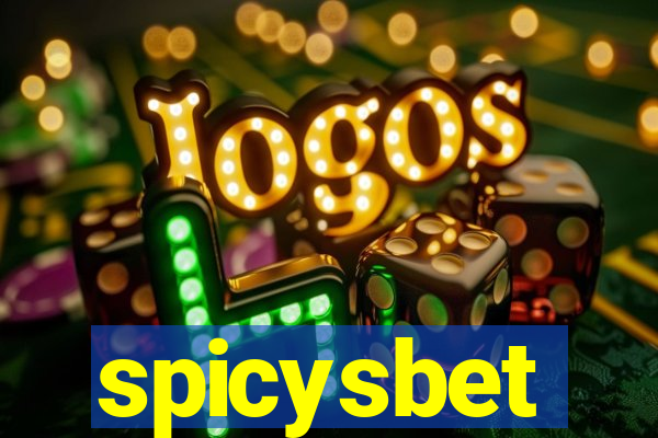 spicysbet