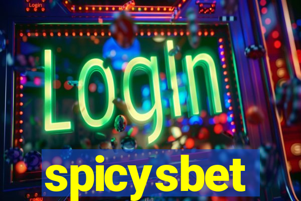 spicysbet