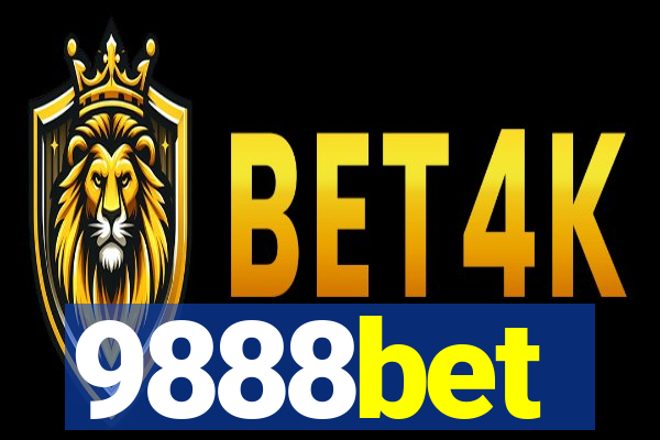 9888bet