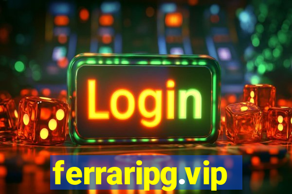 ferraripg.vip