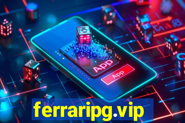 ferraripg.vip