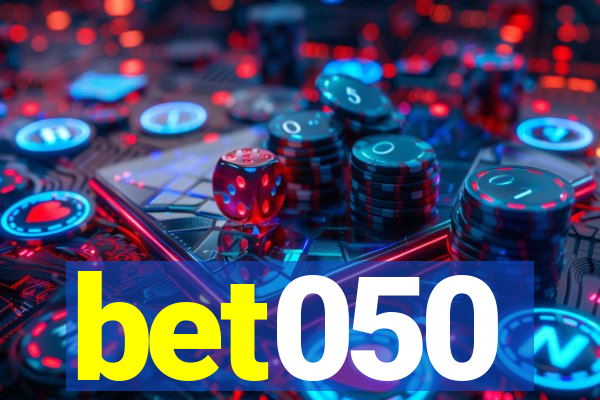 bet050