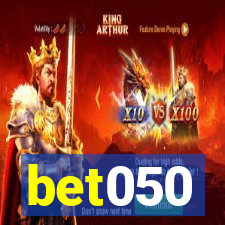 bet050