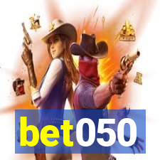 bet050