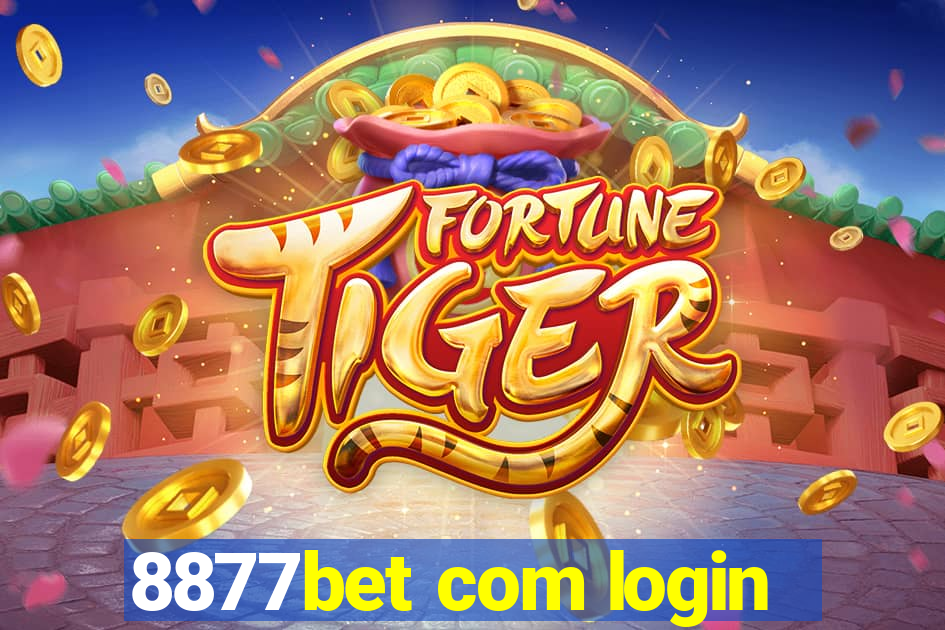 8877bet com login