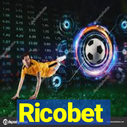 Ricobet