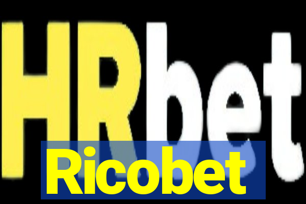 Ricobet