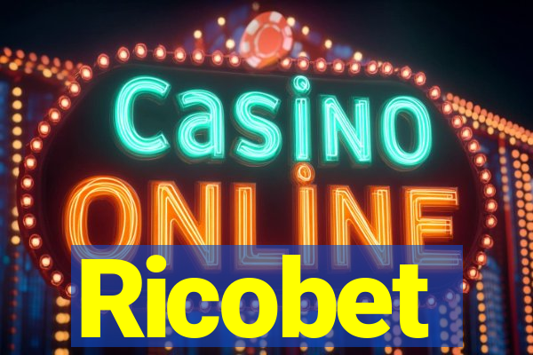 Ricobet