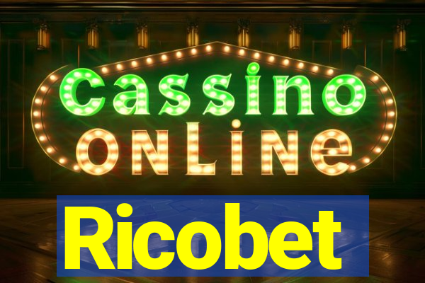 Ricobet