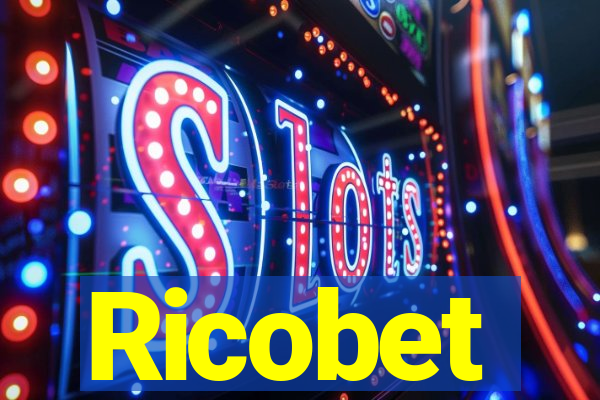 Ricobet