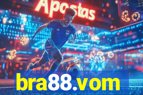 bra88.vom