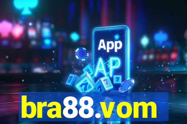 bra88.vom