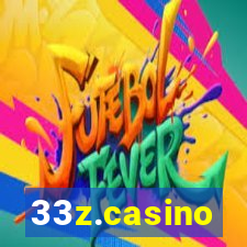 33z.casino