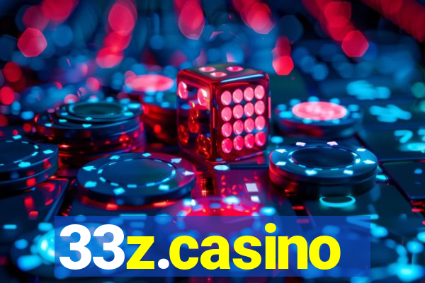 33z.casino