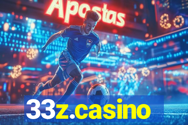 33z.casino