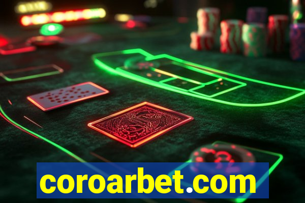 coroarbet.com