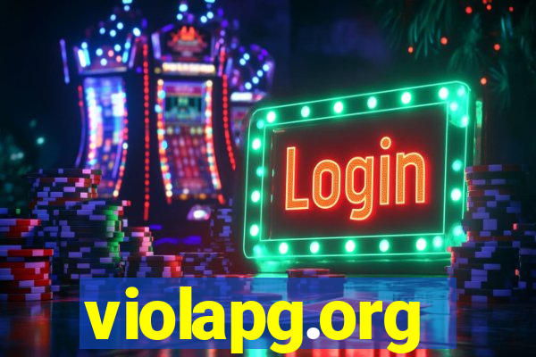 violapg.org