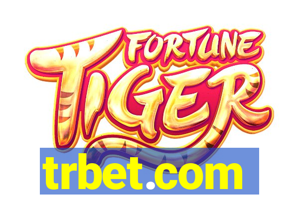 trbet.com