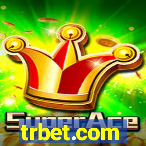 trbet.com