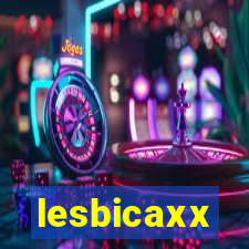 lesbicaxx