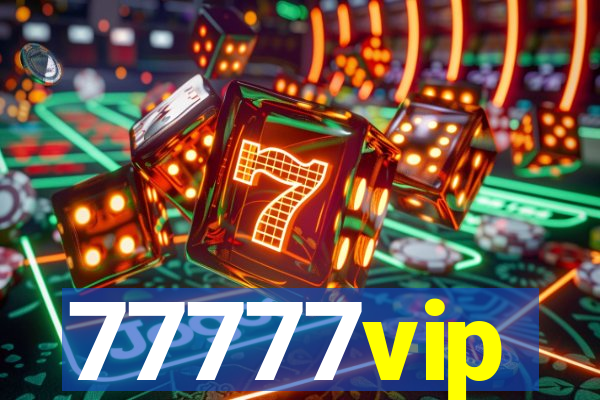 77777vip