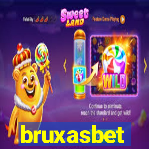 bruxasbet