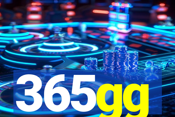 365gg