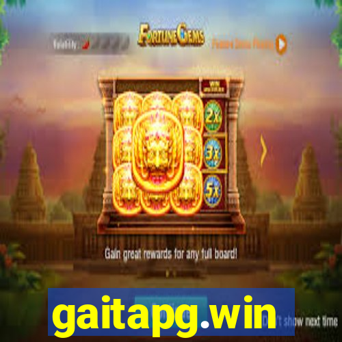 gaitapg.win