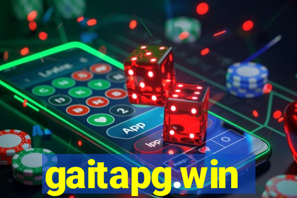 gaitapg.win