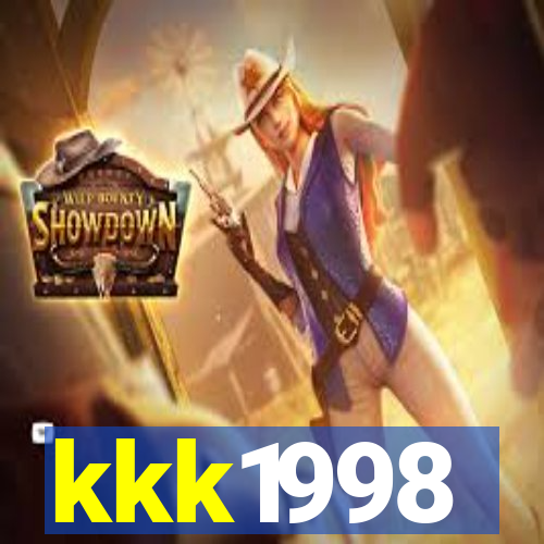 kkk1998