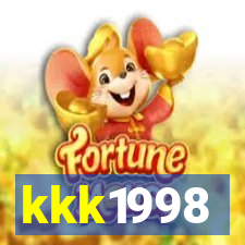 kkk1998