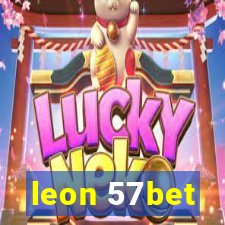 leon 57bet