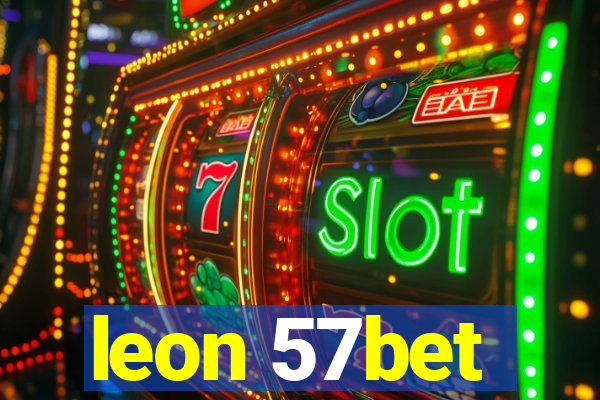 leon 57bet