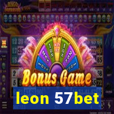 leon 57bet