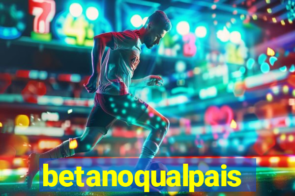 betanoqualpais