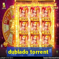 dublado torrent