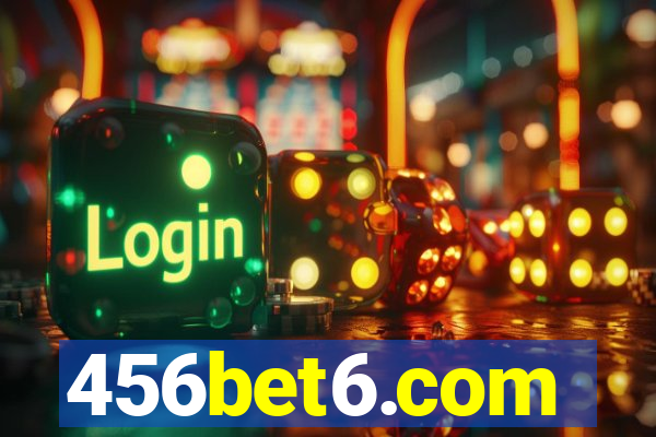 456bet6.com