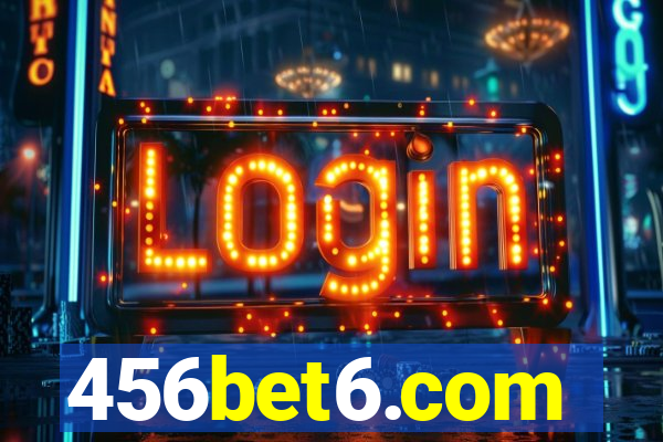 456bet6.com