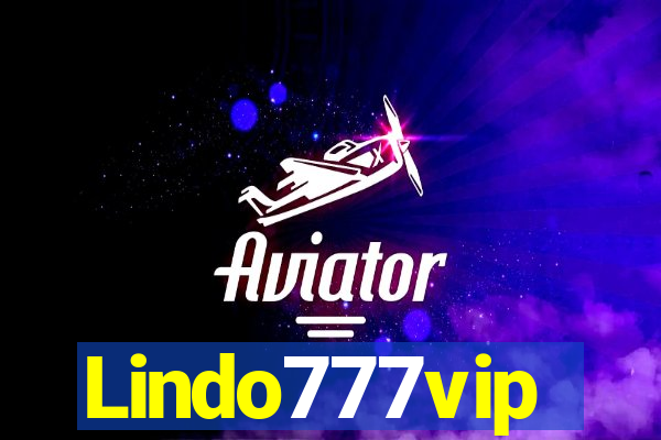 Lindo777vip