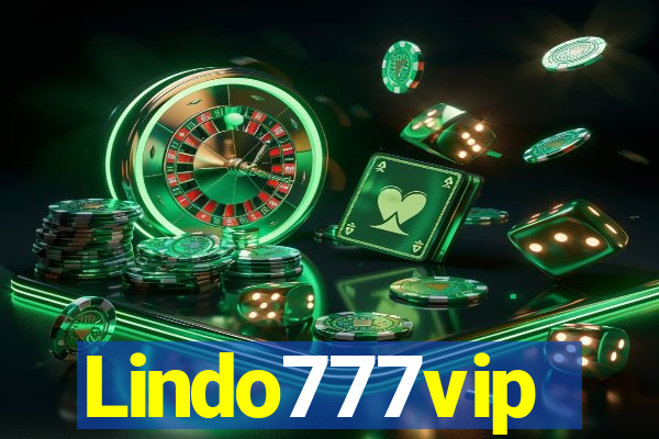 Lindo777vip