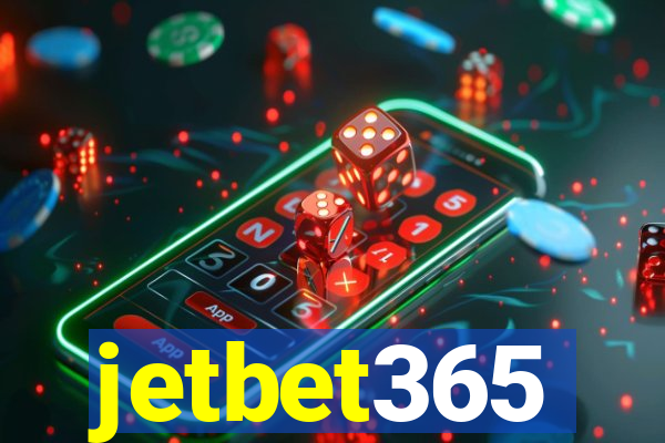 jetbet365